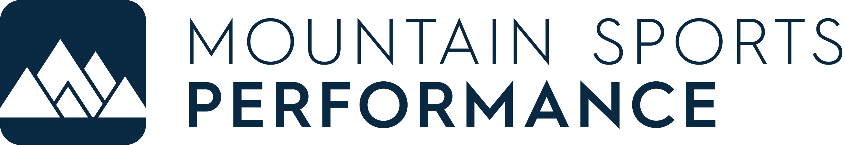 Full Logo